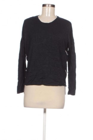 Pulover de femei More & More, Mărime XS, Culoare Multicolor, Preț 64,99 Lei