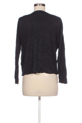 Pulover de femei More & More, Mărime XS, Culoare Multicolor, Preț 64,99 Lei