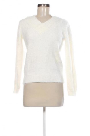 Dámsky pulóver Morgan, Veľkosť S, Farba Biela, Cena  56,95 €
