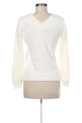 Dámsky pulóver Morgan, Veľkosť S, Farba Biela, Cena  56,95 €