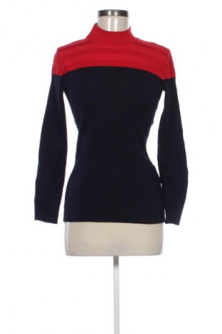 Damenpullover Morgan, Größe L, Farbe Mehrfarbig, Preis 20,97 €