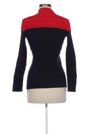 Damenpullover Morgan, Größe L, Farbe Mehrfarbig, Preis 20,97 €