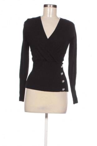 Damenpullover Morgan, Größe XS, Farbe Schwarz, Preis 61,99 €