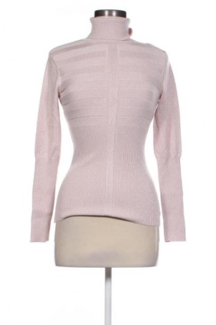 Női pulóver Morgan, Méret M, Szín Rózsaszín, Ár 6 000 Ft