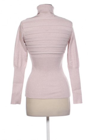 Női pulóver Morgan, Méret M, Szín Rózsaszín, Ár 6 000 Ft