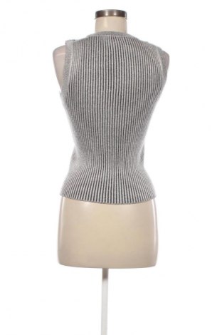 Damenpullover Moschino Jeans, Größe M, Farbe Mehrfarbig, Preis € 239,99