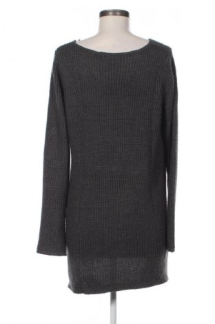 Damenpullover Mossimo, Größe XL, Farbe Grau, Preis 15,00 €