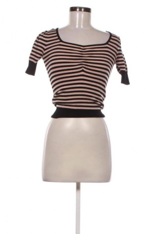 Pulover de femei Motivi, Mărime XS, Culoare Multicolor, Preț 108,04 Lei