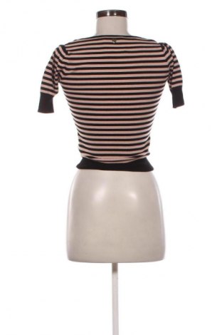 Pulover de femei Motivi, Mărime XS, Culoare Multicolor, Preț 108,04 Lei