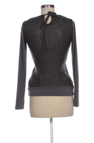 Дамски пуловер Motivi, Размер S, Цвят Сив, Цена 41,04 лв.