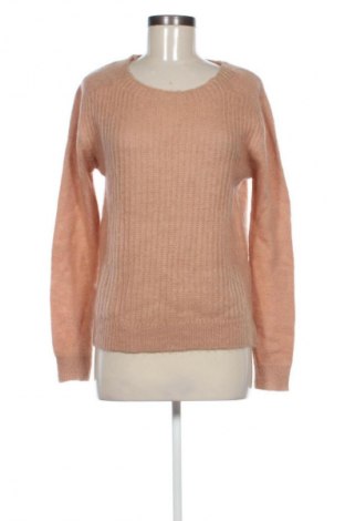 Dámský svetr Motivi, Velikost M, Barva Béžová, Cena  519,00 Kč