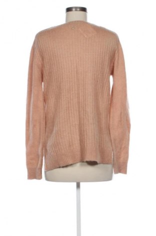 Dámský svetr Motivi, Velikost M, Barva Béžová, Cena  519,00 Kč