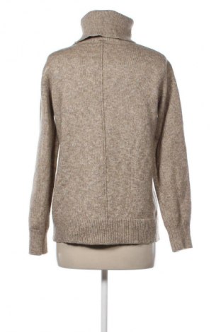 Pulover de femei Multiblu, Mărime M, Culoare Multicolor, Preț 41,99 Lei