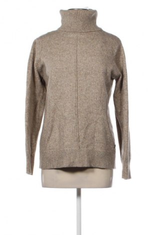 Pulover de femei Multiblu, Mărime M, Culoare Multicolor, Preț 41,99 Lei