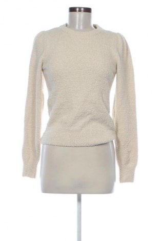 Dámsky pulóver My Jewellery, Veľkosť M, Farba Béžová, Cena  13,95 €