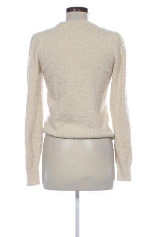 Dámsky pulóver My Jewellery, Veľkosť M, Farba Béžová, Cena  13,95 €