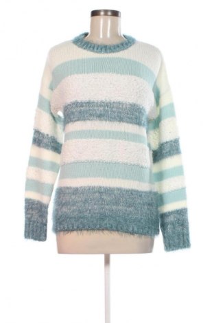 Pulover de femei My Own, Mărime S, Culoare Multicolor, Preț 39,99 Lei