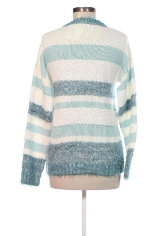 Pulover de femei My Own, Mărime S, Culoare Multicolor, Preț 39,99 Lei