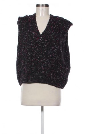 Női pulóver MyMO, Méret XL, Szín Sokszínű, Ár 12 400 Ft