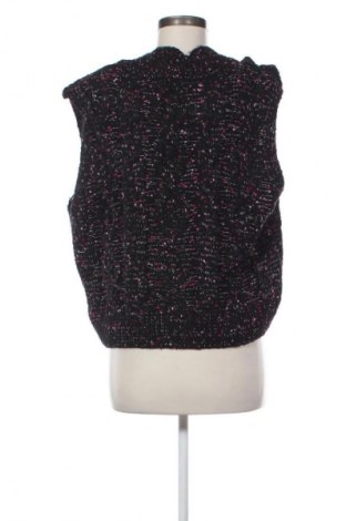 Női pulóver MyMO, Méret XL, Szín Sokszínű, Ár 12 400 Ft