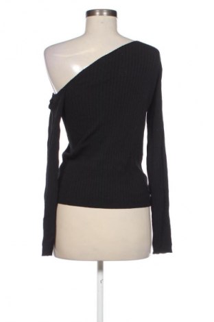 Pulover de femei NA-KD, Mărime S, Culoare Negru, Preț 108,04 Lei