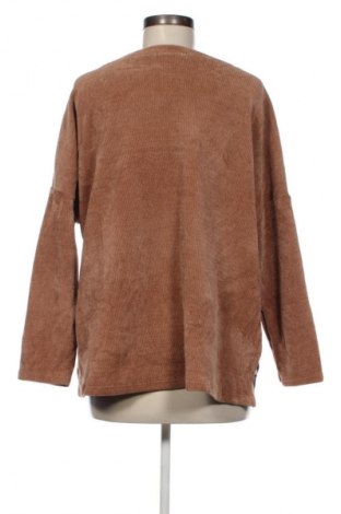 Dámsky pulóver NEW COLLECTION, Veľkosť M, Farba Viacfarebná, Cena  17,95 €