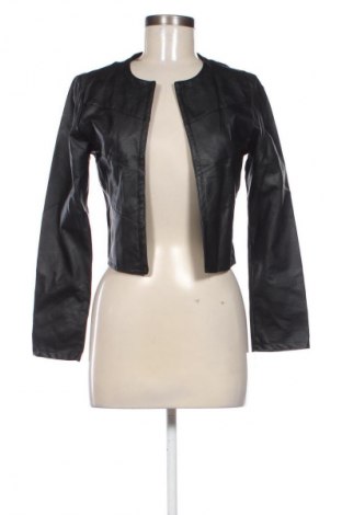 Damenpullover NEW COLLECTION, Größe M, Farbe Schwarz, Preis € 18,99