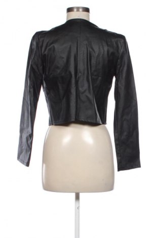 Damenpullover NEW COLLECTION, Größe M, Farbe Schwarz, Preis € 18,99