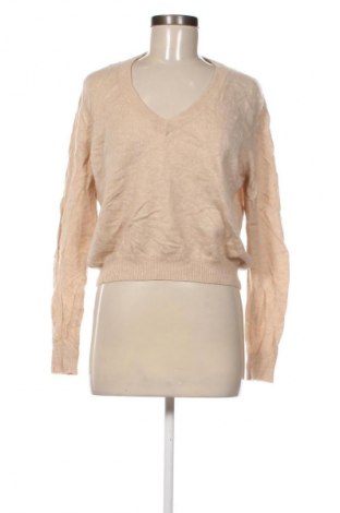 Pulover de femei NOTSHY, Mărime S, Culoare Multicolor, Preț 177,99 Lei