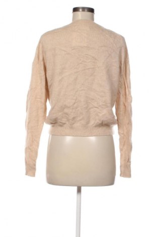 Pulover de femei NOTSHY, Mărime S, Culoare Multicolor, Preț 177,99 Lei