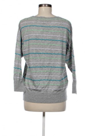 Дамски пуловер Naketano, Размер XL, Цвят Многоцветен, Цена 58,99 лв.