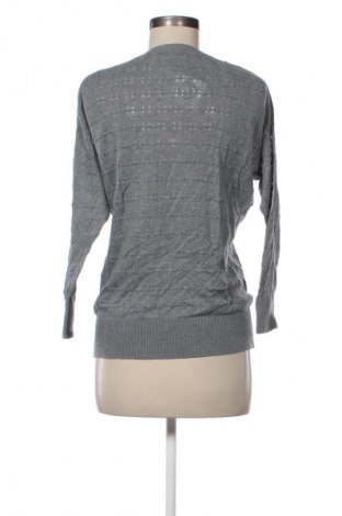 Dámský svetr Naketano, Velikost L, Barva Šedá, Cena  859,00 Kč