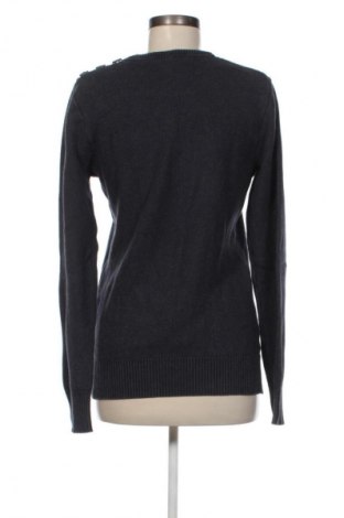 Pulover de femei Naketano, Mărime M, Culoare Albastru, Preț 174,99 Lei