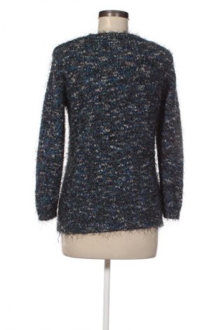 Női pulóver Navigazione, Méret M, Szín Sokszínű, Ár 8 211 Ft