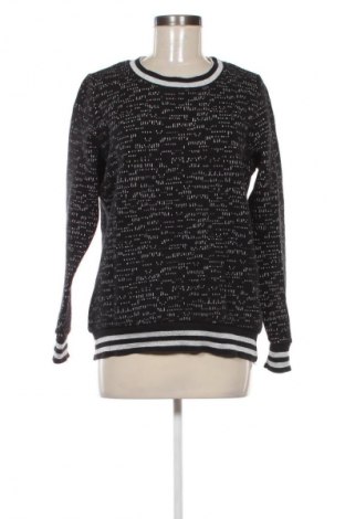 Дамски пуловер Ned, Размер L, Цвят Многоцветен, Цена 22,99 лв.