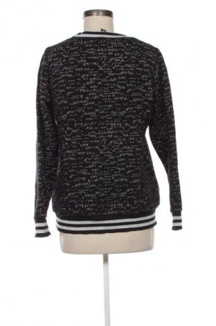 Дамски пуловер Ned, Размер L, Цвят Многоцветен, Цена 22,99 лв.