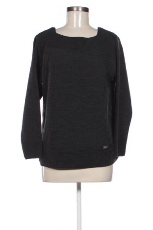 Damski sweter Nelly, Rozmiar M, Kolor Czarny, Cena 94,38 zł