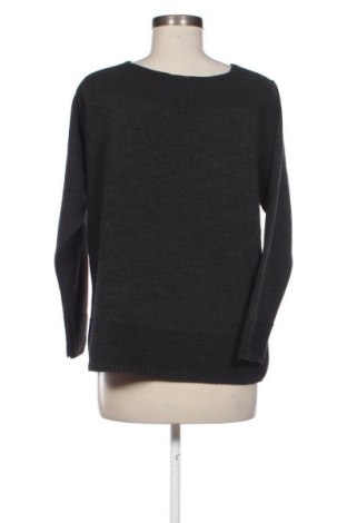 Damski sweter Nelly, Rozmiar M, Kolor Czarny, Cena 94,38 zł