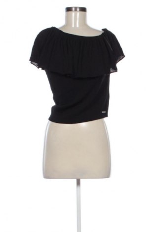 Dámsky pulóver Nenette, Veľkosť L, Farba Čierna, Cena  141,89 €