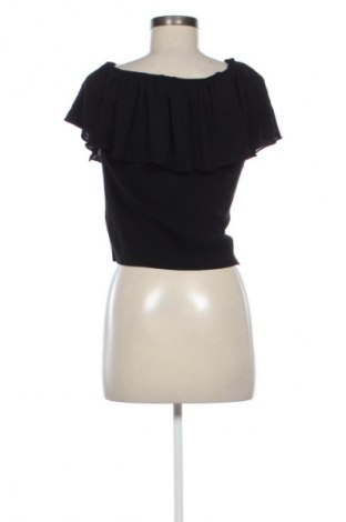 Dámsky pulóver Nenette, Veľkosť L, Farba Čierna, Cena  141,89 €