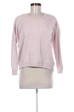 Pulover de femei Neo, Mărime L, Culoare Roz, Preț 60,99 Lei