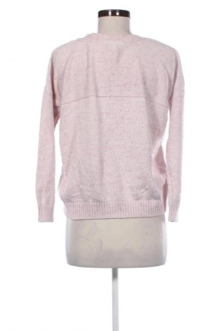 Pulover de femei Neo, Mărime L, Culoare Roz, Preț 60,99 Lei