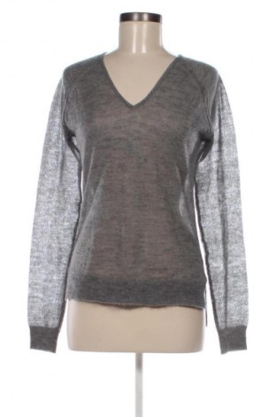 Pulover de femei Neo Noir, Mărime M, Culoare Gri, Preț 107,89 Lei