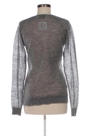 Pulover de femei Neo Noir, Mărime M, Culoare Gri, Preț 107,89 Lei