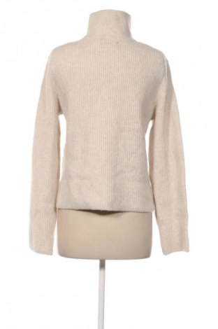 Damenpullover New Look, Größe S, Farbe Ecru, Preis € 19,99