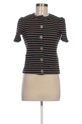 Damenpullover New Look, Größe S, Farbe Mehrfarbig, Preis 30,99 €