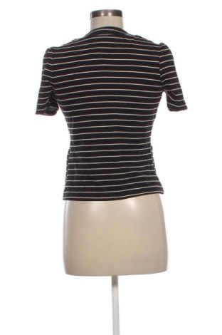 Damenpullover New Look, Größe S, Farbe Mehrfarbig, Preis 30,99 €