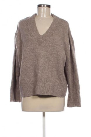 Damski sweter New Look, Rozmiar M, Kolor Beżowy, Cena 63,99 zł