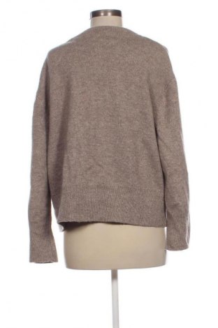 Damski sweter New Look, Rozmiar M, Kolor Beżowy, Cena 63,99 zł