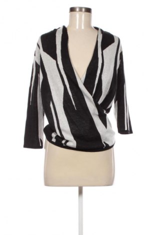 Pulover de femei New York & Company, Mărime XS, Culoare Multicolor, Preț 108,00 Lei
